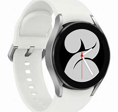 Image result for Samsung Android Smartwatch