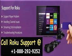 Image result for iPhone Support Phone Number
