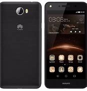 Image result for Huawei Y2 II