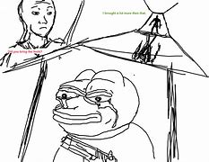 Image result for Pepe Fight