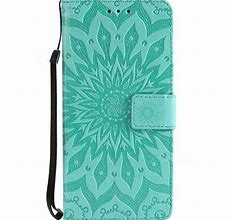 Image result for Samsung Galxy S9 Wallet Case
