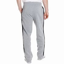 Image result for Tracksuit Pants