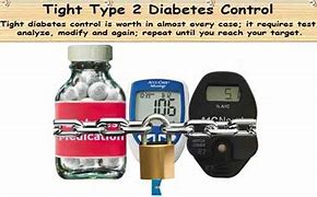 Image result for tight control