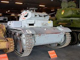 Image result for Panzer MK II
