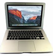 Image result for MacBook Air 125Gb