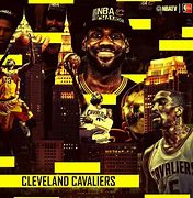 Image result for King LeBron James Cleveland