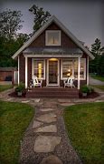 Image result for Best Small House Designs