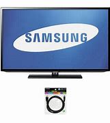 Image result for 50 Flat Screen TV