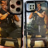 Image result for When You Get a New Phone Case Meme