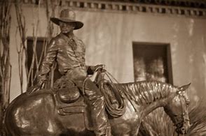 Image result for Cowboy Old West Portraits