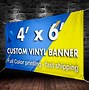 Image result for Vinyl Business Banners