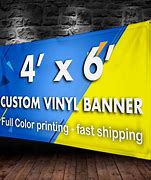 Image result for Vinyl Business Banners