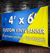 Image result for Banners Near Me