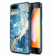 Image result for Apple iPhone 8 Plus Cases