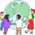 Image result for World. People Clip Art