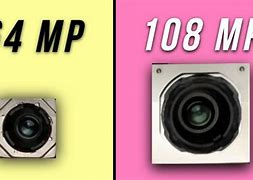Image result for 16MP Camera Quality