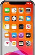 Image result for iPhone Record Icon