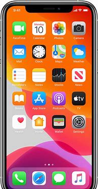 Image result for Screen Recording at iPhone