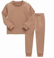 Image result for Pin On Kids Pajamas