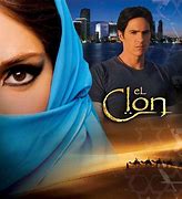 Image result for El Clon Serie