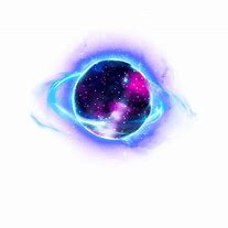 Image result for Galaxy Skin PNG
