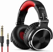 Image result for Bluetooth or Wired Headphones