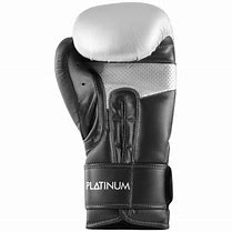 Image result for Title Boxing Gloves