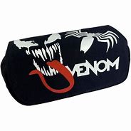 Image result for Stylo 4 Venom Case