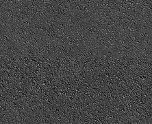 Image result for Asphalt Texture 4K