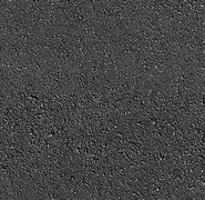 Image result for Street Asphalt Texture