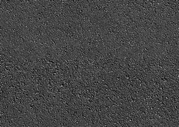 Image result for Asphalt Ground Texture