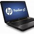Image result for HP Pavilion G7 Notebook PC