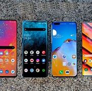 Image result for China Cell Phones