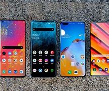 Image result for Chinese All Phones