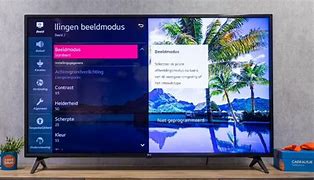 Image result for LG TV Switch Input