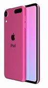 Image result for iPod Touch 7 Gen Silver