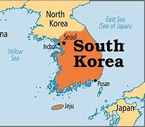 Image result for Hacking Group of North Korea