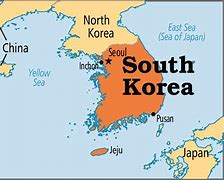 Image result for Crime in North Korea