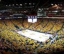 Image result for Oracle Stadium