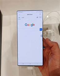 Image result for Samsung Galaxy Note 11