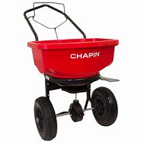 Image result for Chapin 8002A Spreader