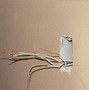 Image result for Electrical Outlet Reset Button