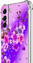 Image result for Cherry Blossom Phone Case