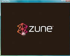 Image result for Zune Music