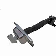 Image result for Door Check Strap