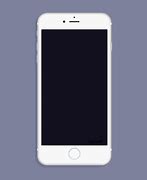 Image result for OLX iPhone 6 Pictures