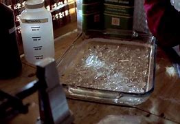 Image result for Breaking Bad Prop Meth