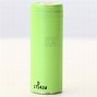 Image result for Li-Ion Battery 4800mAh