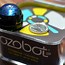 Image result for Ozobot Robot