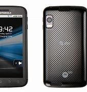 Image result for Motorola Atrix 4G